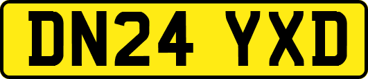 DN24YXD