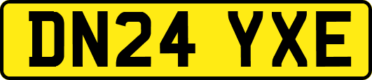 DN24YXE