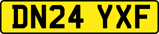 DN24YXF