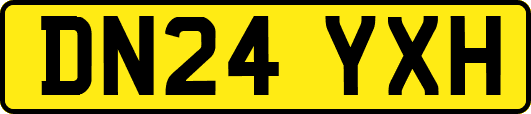 DN24YXH