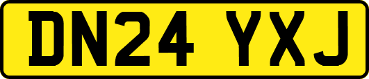 DN24YXJ
