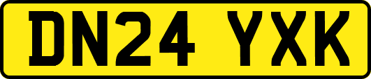 DN24YXK