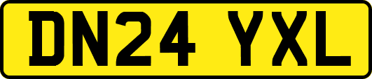 DN24YXL