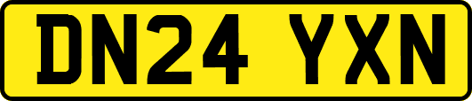 DN24YXN