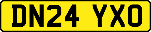 DN24YXO
