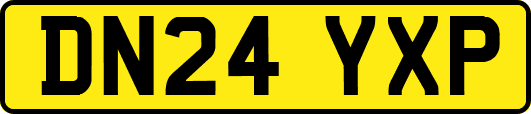 DN24YXP