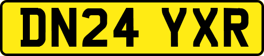 DN24YXR