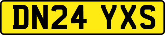 DN24YXS