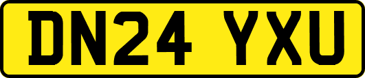 DN24YXU
