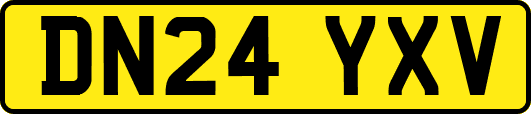 DN24YXV