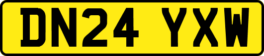 DN24YXW