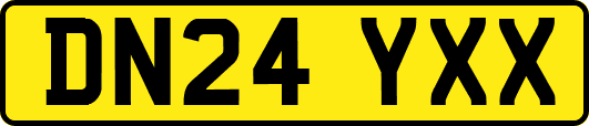 DN24YXX