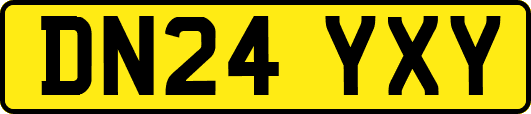 DN24YXY
