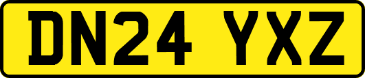 DN24YXZ