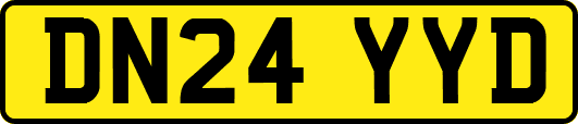 DN24YYD