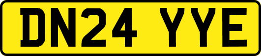 DN24YYE