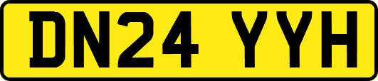 DN24YYH
