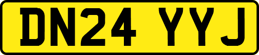DN24YYJ
