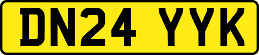DN24YYK