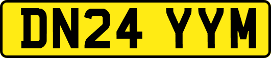 DN24YYM