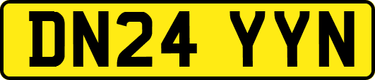 DN24YYN