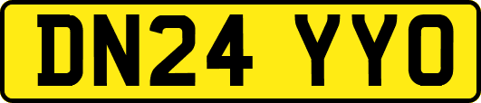 DN24YYO