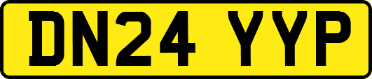 DN24YYP