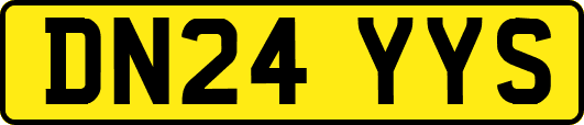 DN24YYS