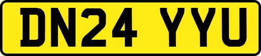 DN24YYU