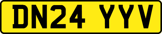 DN24YYV