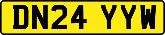 DN24YYW