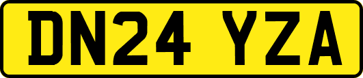 DN24YZA