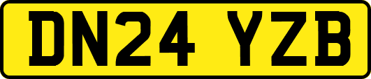 DN24YZB
