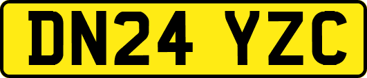 DN24YZC