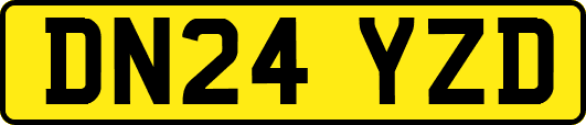 DN24YZD