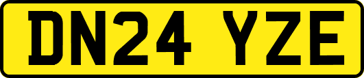 DN24YZE