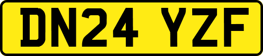 DN24YZF