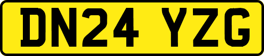 DN24YZG