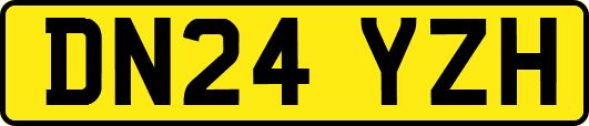 DN24YZH