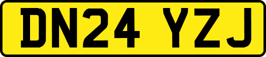 DN24YZJ