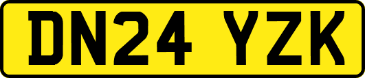 DN24YZK