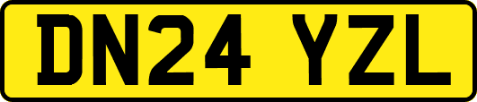 DN24YZL