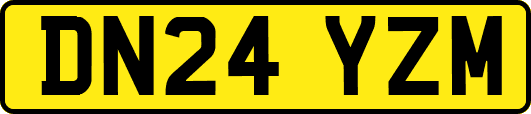 DN24YZM