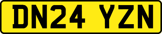 DN24YZN