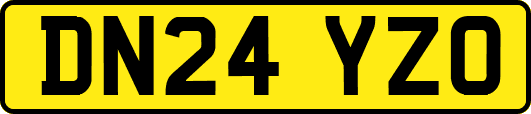 DN24YZO