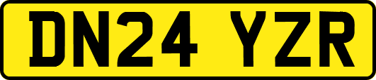DN24YZR