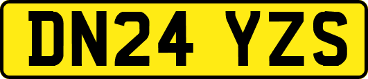 DN24YZS