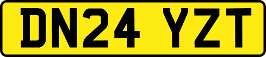 DN24YZT