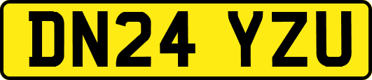 DN24YZU