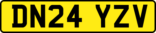 DN24YZV